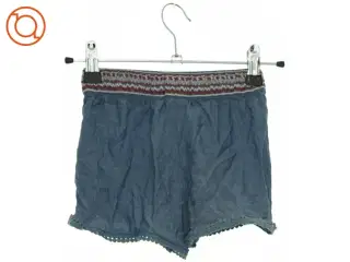 Shorts (str. 110 cm)