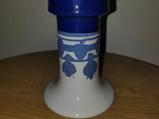 Bjørn Wiinblad Lysestage L77