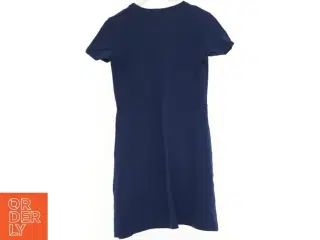 Calvin Klein kjole (str. 152 cm)