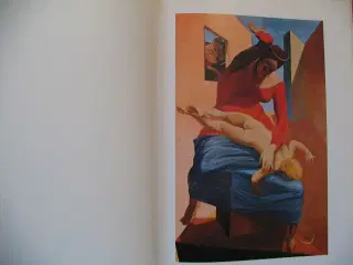 Max Ernst