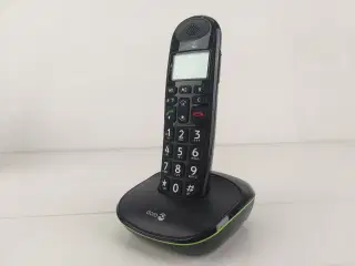 DORO PhoneEasy 100w