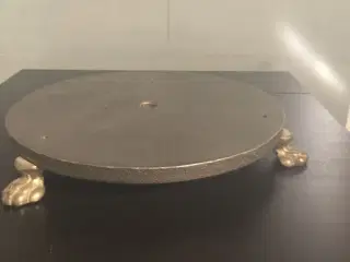 lampefod 