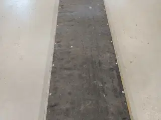 Stilladsplade