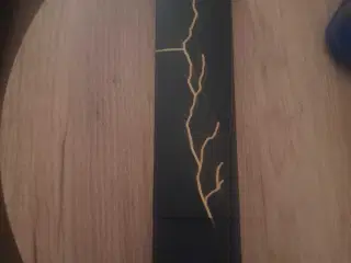 Stalon x108 m14x1 til 30-06 lyddæmper