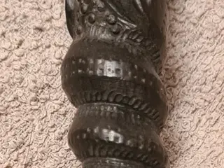 Chillum