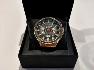 KENSINGTON LONDON ur