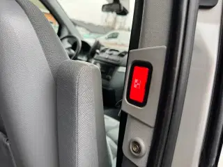 Mercedes Viano 3,0 CDi Marco Polo aut.