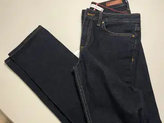 Tommy Hilfiger jeans