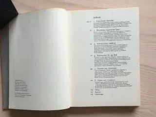 Mennesket og universet