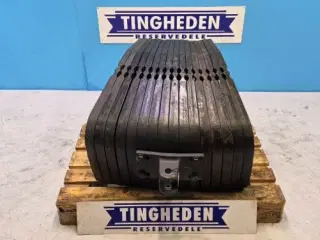 New Holland T8 Frontvægt Kit 719665006