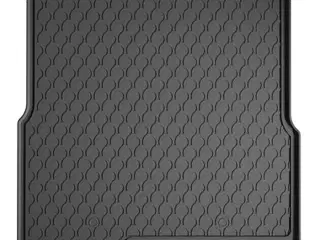 Bagagerumsbakke VW Passat Variant B09 (Typ 3J) 2023-