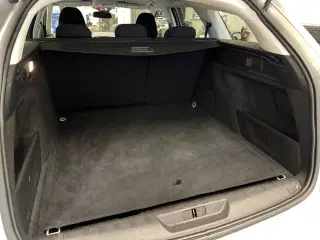 Peugeot 308 1,6 BlueHDi 120 Collection SW