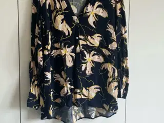 Zizzi bluse