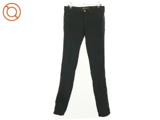 Jeans (str. 176 cm)