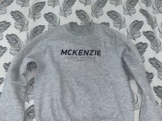 Sweatshirt mckenzie 