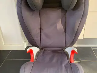 Römer Autostol 3-6 år