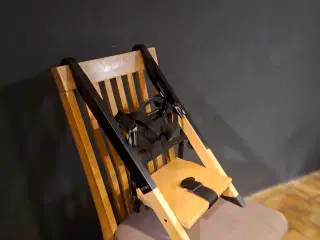 Stokke Handysitt 