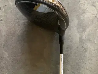 Driver Cobra AEROJET MAX