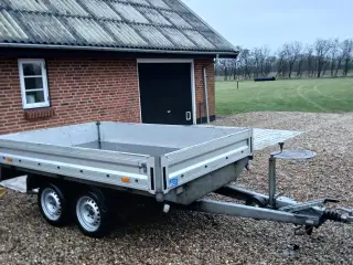 Humbaer HT 20.26 