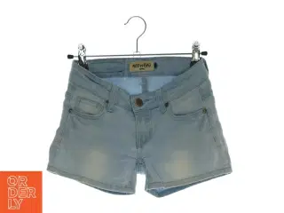 Shorts fra Add & Bag (str. 7 år)