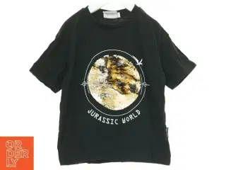 T-Shirt (str. 116 cm)