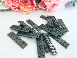 Lego, tog 