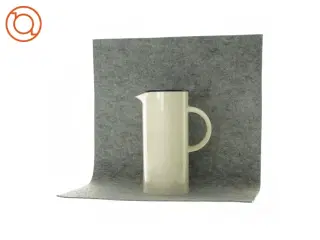 Kande fra Stelton
