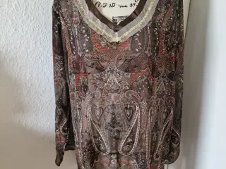 Bluse 