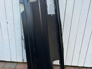 Golf 1 bagpanel 