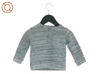 Bluse fra Noa Noa (str. 74 cm)