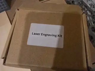3d printer lootmaxx shark v2