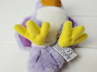 ⭐️- Vintage Little Monkey Lost - Sjælden 