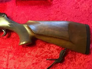 Swiss Arms SHR 970