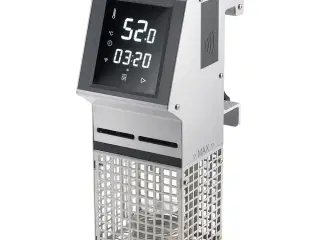 Smart Sous Vide Stav (NFC) til 57 L – 2 kW Effekt