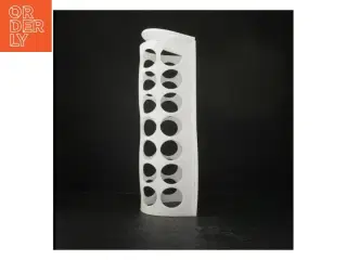 Holder plastikposer IKEA  (str. 45 cm)