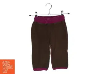 Bukser fra Ej Sikke Leg (str. 86)