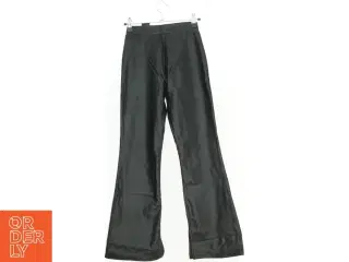Bukser fra H&M (str. 146 cm)