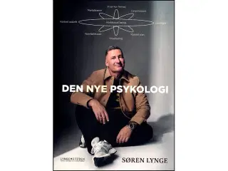 Den nye psykologi