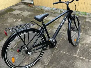 Drenge cykel 26 tommer