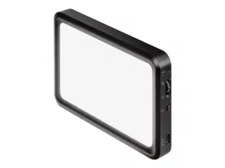  Elgato Key Light Mini, 15 W, LED