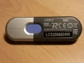 Network Adaptor
