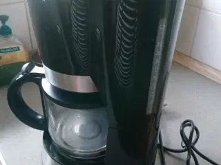 Kaffemaskine WMF 