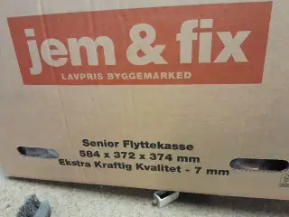 24 KG blandet Lego