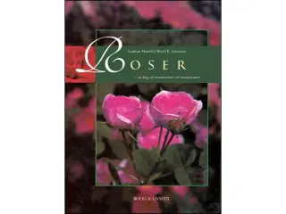 Roser