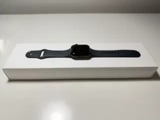 Apple Watch Series 8 (GPS + Cellular) 41mm