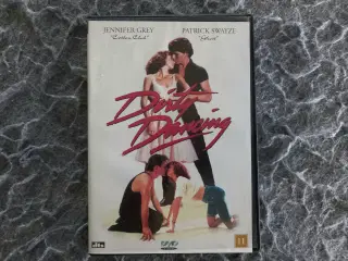 Dirty Dancing