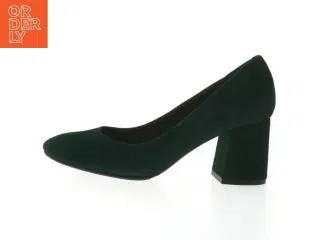 fra Billi Bi (str. 37 )