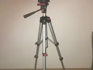 Krydslinjelaser