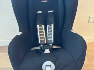 Britax Römer duo autostol 9-18 kg