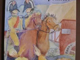 caramba - for pokker, af george zeuthen. ill. af d
